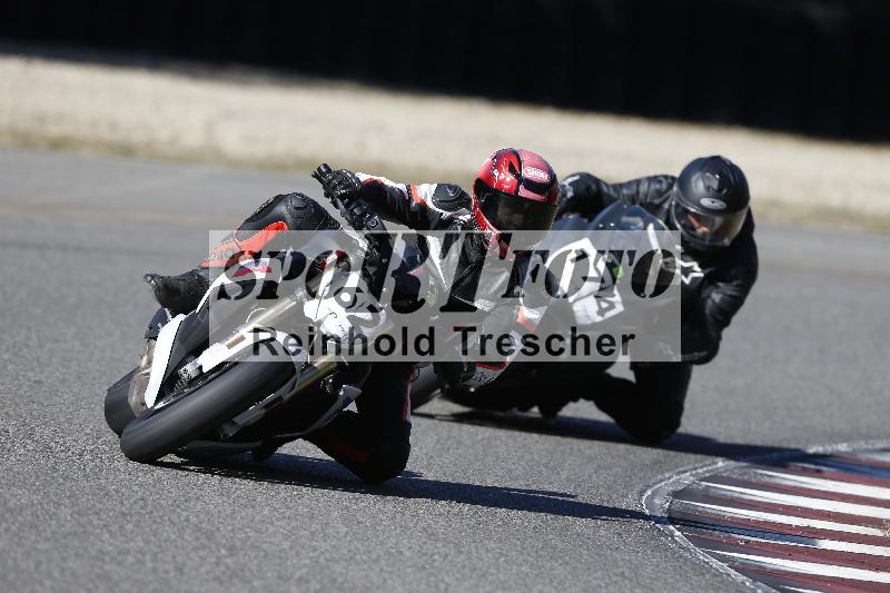 /46 27.09.2026  Speer Racing ADR/Gruppe gruen/174
